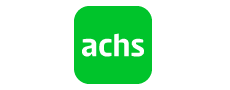 ACHS | 2brains lat