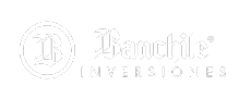 Banchile Inversiones | 2brains lat