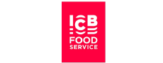 ICB Food | 2brains lat