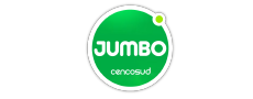 Jumbo | 2brains lat