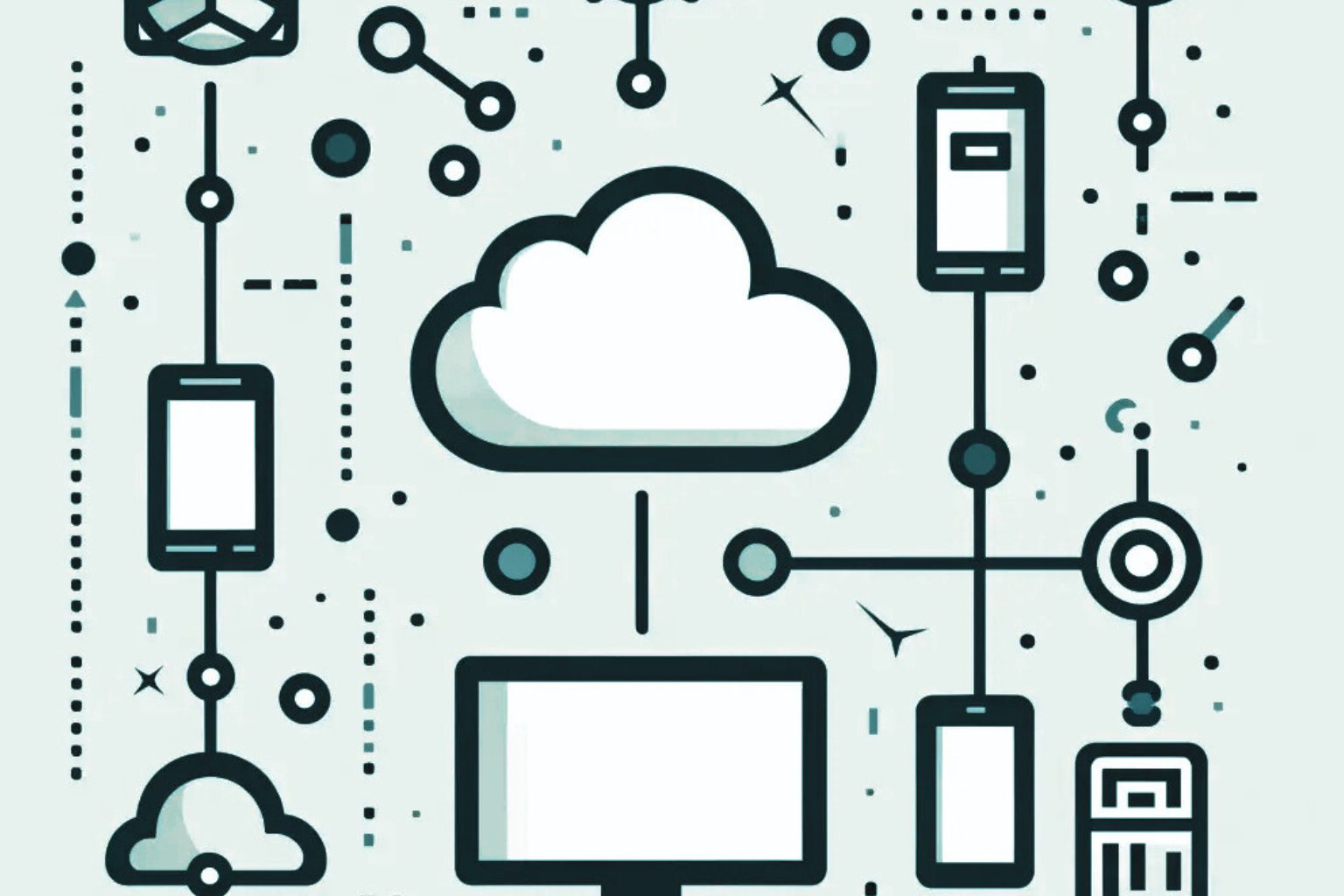 Acquia sector financiero