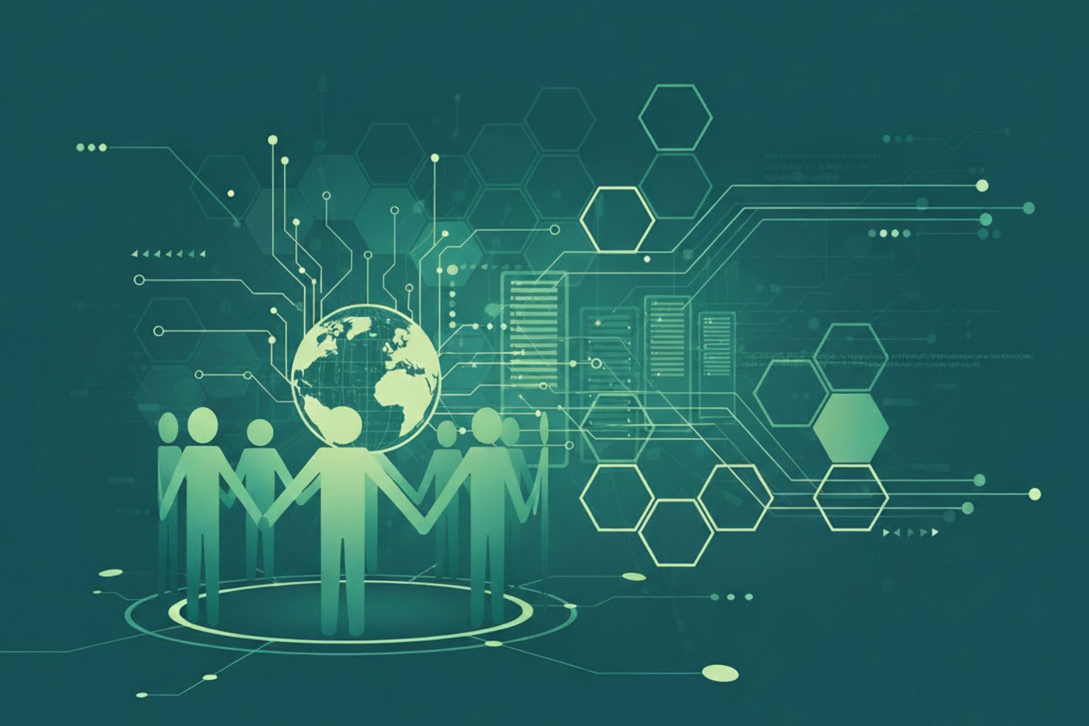 it outsourcing vs software in house