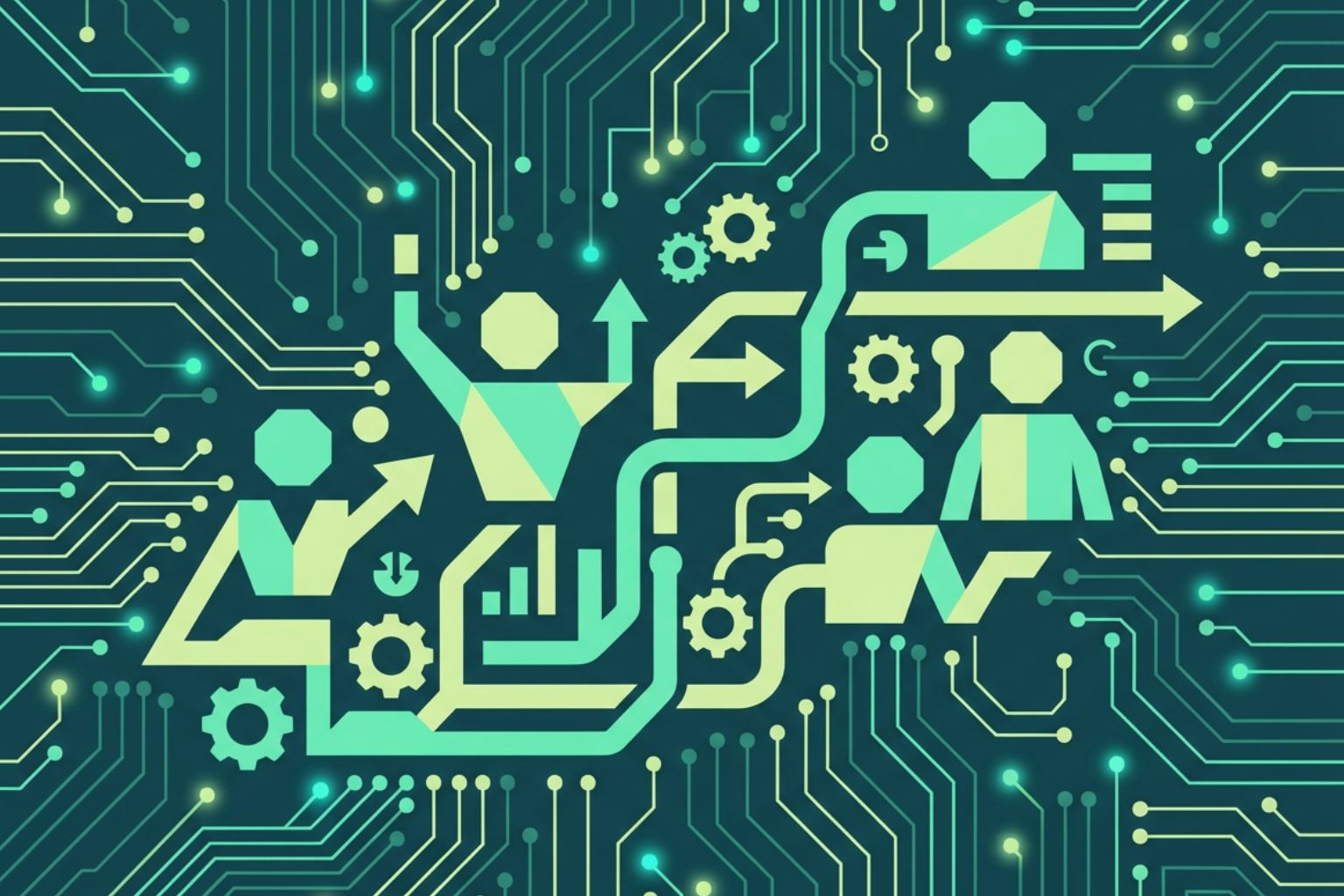 Nearshoring Norteamérica