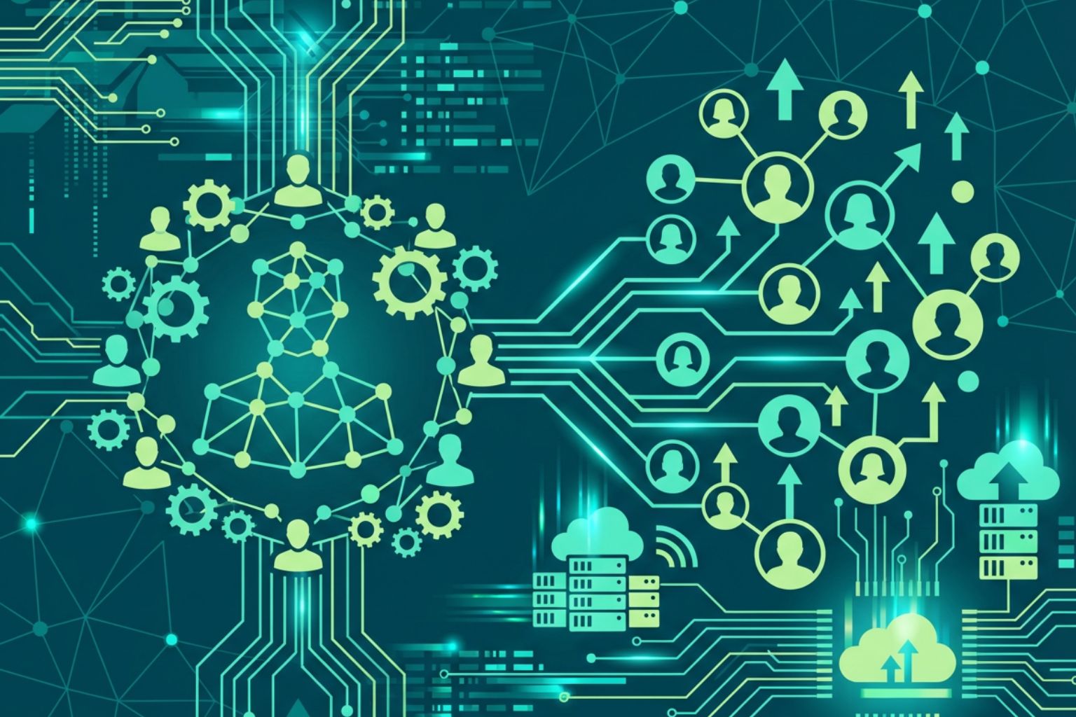 outsourcing offshore vs nearshore