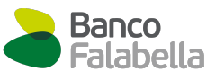 Banco Falabella | 2brains lat