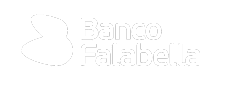 Banco Falabella | 2brains