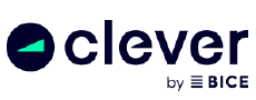 Clever | 2brains lat