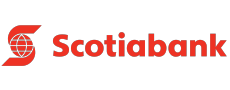 Scotiabank | 2brains lat