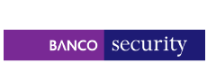 Banco Security | 2brains lat