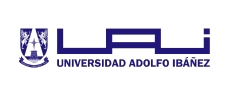 Universidad Adolfo Ibañez | 2brains lat