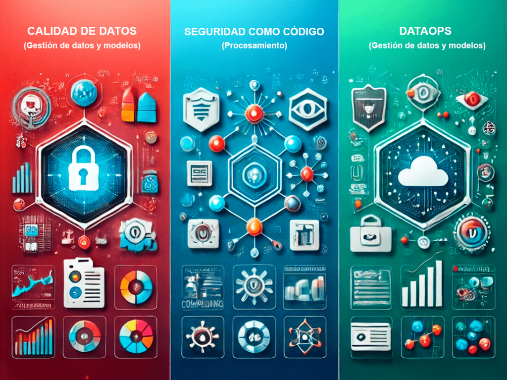 Medidas-especiales-en-estrategia-y-plan-de-datos-