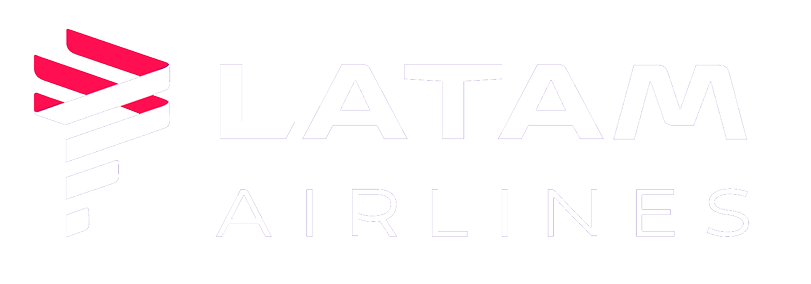 LATAM Airlines