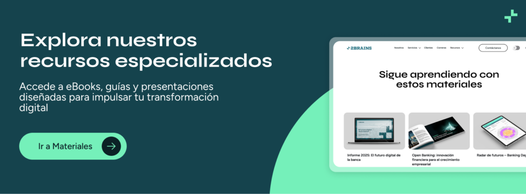 Revisa nuestra página de materiales para más contenido