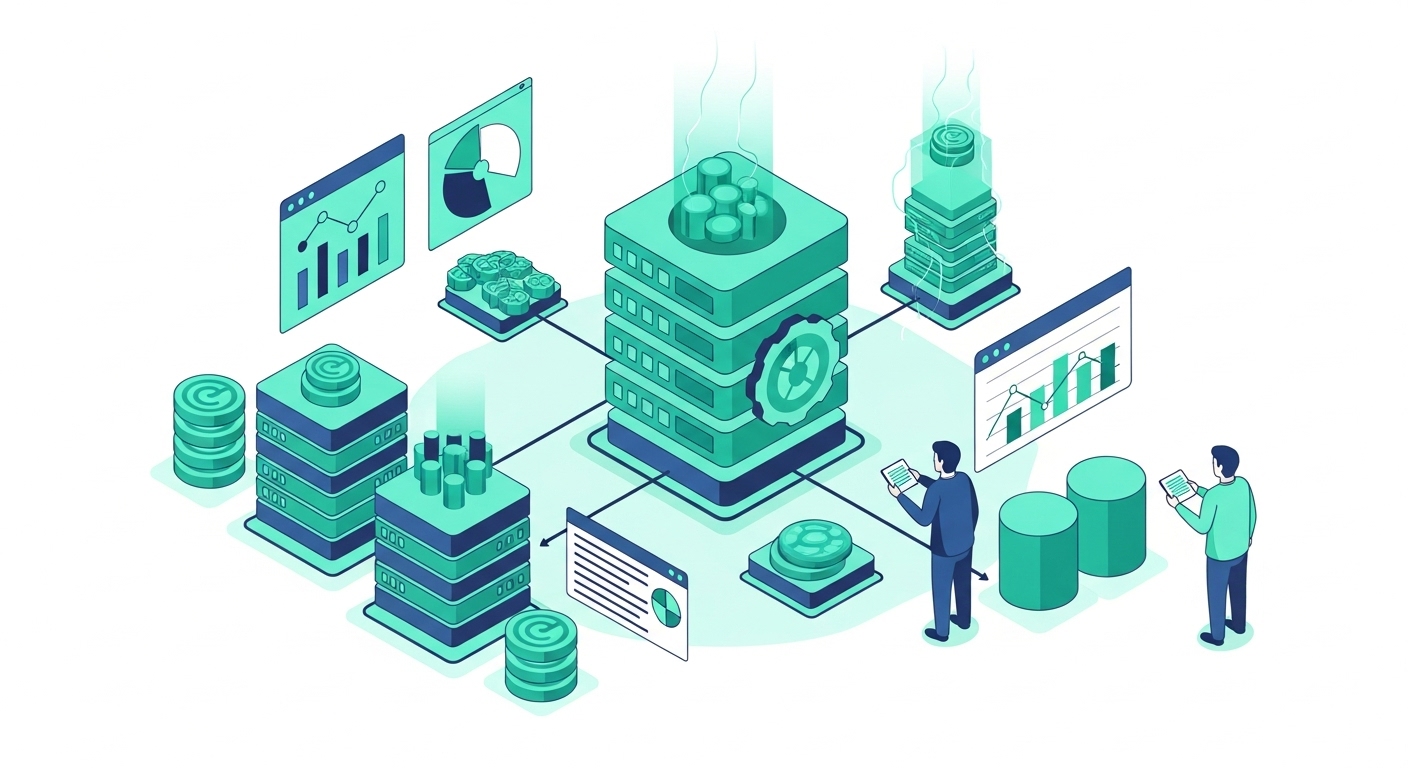 Data mining