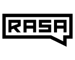 Rasa Open Source