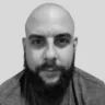 Andres Dao