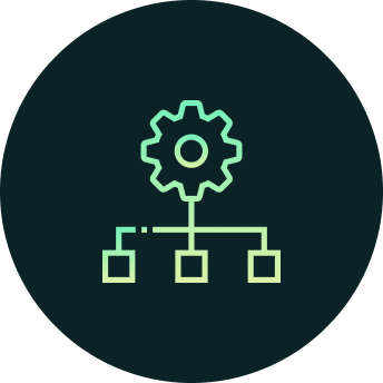 Arquitectura y gobernanza para entornos regulados