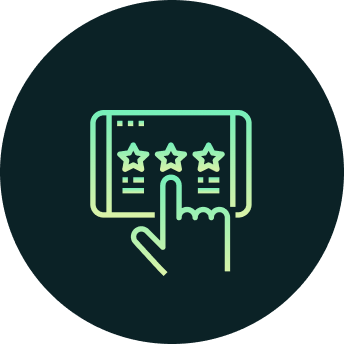 Buenas practicas para disenar experiencias confiables