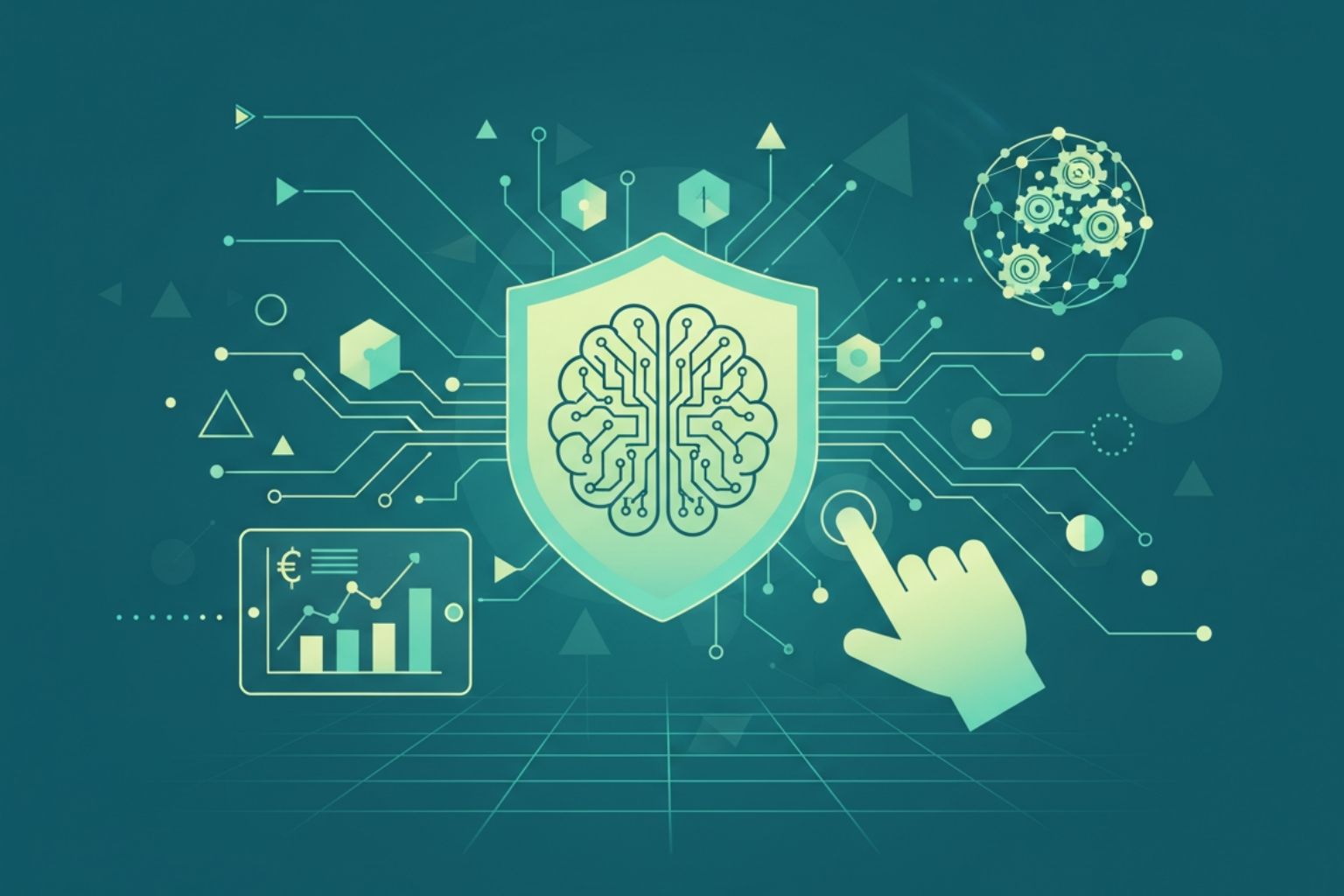 Tendencias banca digital 2026